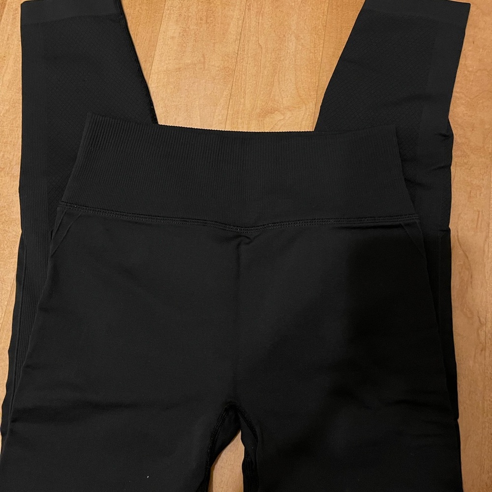 Lululemon legging